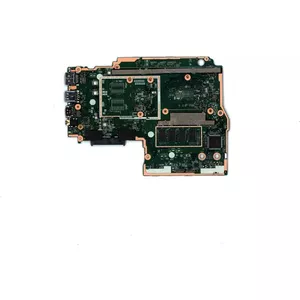 Motherboard Lenovo Systemboard WIN I58250U UMA 4GB RAM onboard, model 5B20R07553