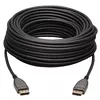 EATON Tripp Lite P580F3-15M-8K6 DisplayPort AOC 8K Photo 2