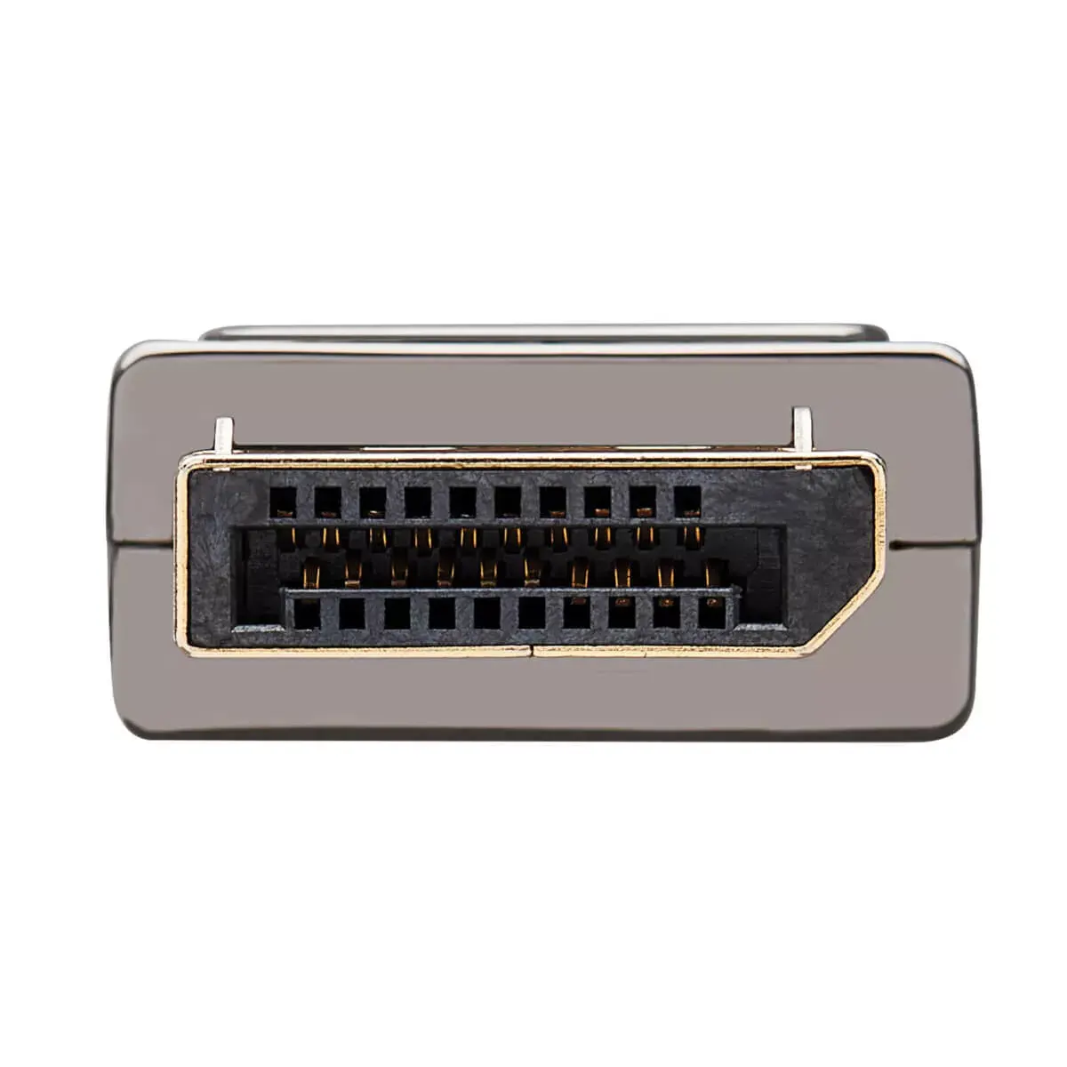 EATON Tripp Lite P580F3-15M-8K6 DisplayPort AOC 8K Photo 3