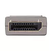 EATON Tripp Lite P580F3-15M-8K6 DisplayPort AOC 8K Photo 3