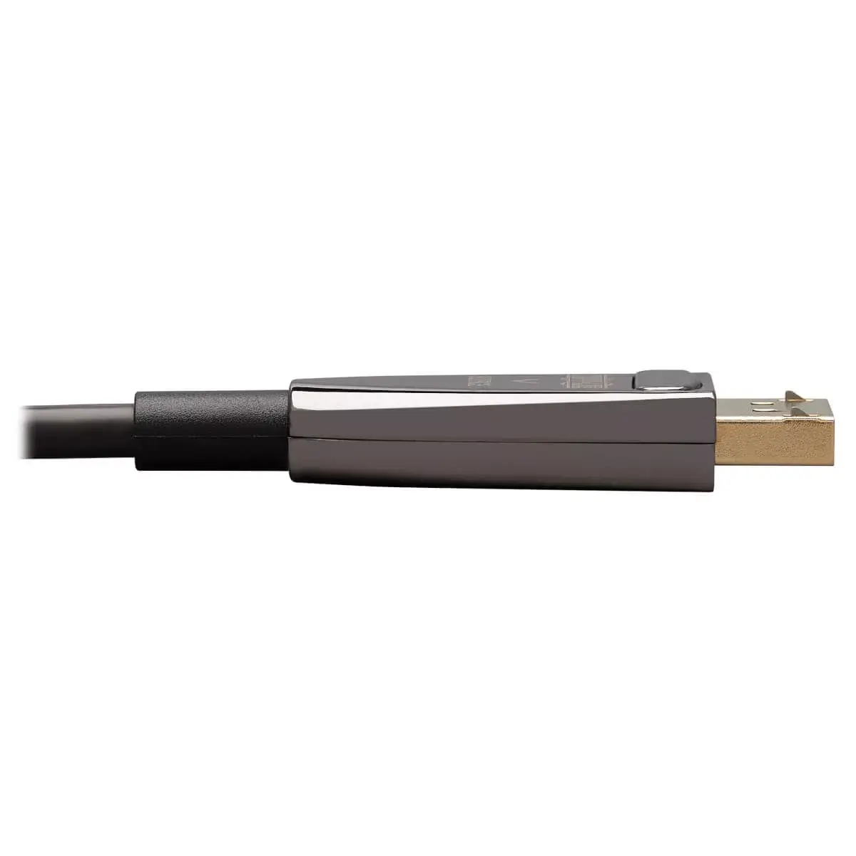 EATON Tripp Lite P580F3-15M-8K6 DisplayPort AOC 8K Photo 4