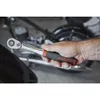 Reversible 1/2" Ratchet Wiha 45627 Photo 2