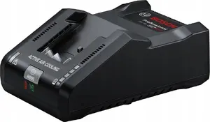 Battery Charger Bosch GAL 18V-160 Professional — 18V, 160W, for Bosch Professional batteries