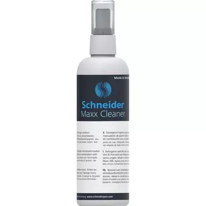 Marker Schneider Schreibgeräte Maxx Cleaner 129801