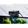 Веб-камера Elgato Facecam MK2 Photo 2
