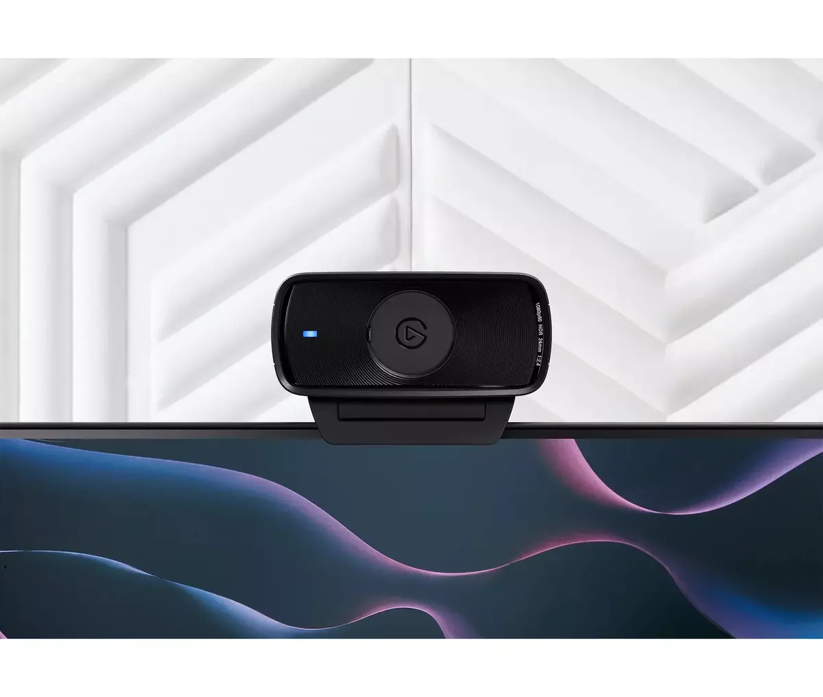 Веб-камера Elgato Facecam MK2 Photo 3
