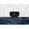 Веб-камера Elgato Facecam MK2 Photo 3
