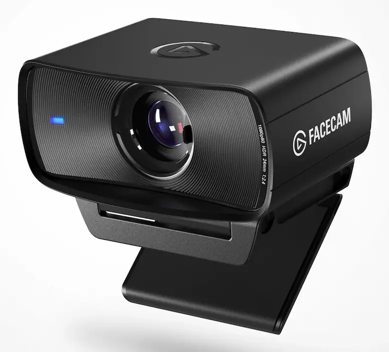 Веб-камера Elgato Facecam MK2 Photo 7