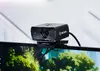 Веб-камера Elgato Facecam MK2 Photo 8