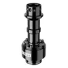 Wheel base extension rod Moza Racing Extension Rod Photo 2