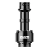 Wheel base extension rod Moza Racing Extension Rod Photo 3