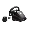 Stūres rats + Pedāļi Turtle Beach VelocityOne Melns Photo 3