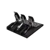 Stūres rats + Pedāļi Turtle Beach VelocityOne Melns Photo 5