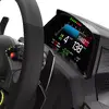 Stūres rats + Pedāļi Turtle Beach VelocityOne Melns Photo 6