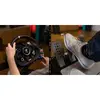 Stūres rats + Pedāļi Turtle Beach VelocityOne Melns Photo 10