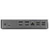 Док-станция для ноутбука PureLink VL-D210DL Photo 5