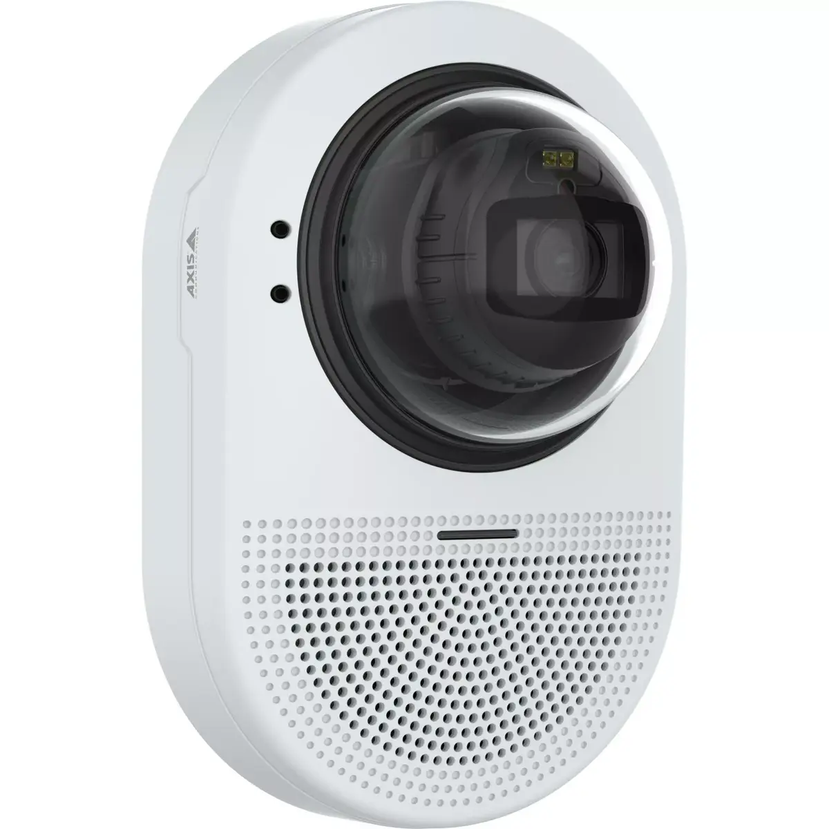 IP security camera Axis Q9307-LV Photo 2