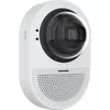 IP security camera Axis Q9307-LV Photo 2