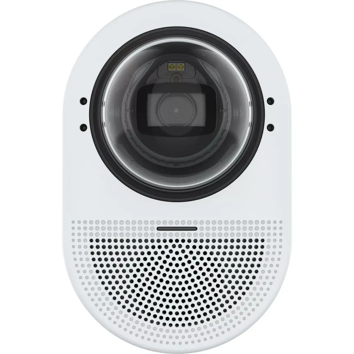 IP security camera Axis Q9307-LV Photo 3