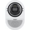 IP security camera Axis Q9307-LV Photo 3