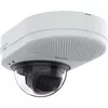 IP security camera Axis Q9307-LV Photo 4