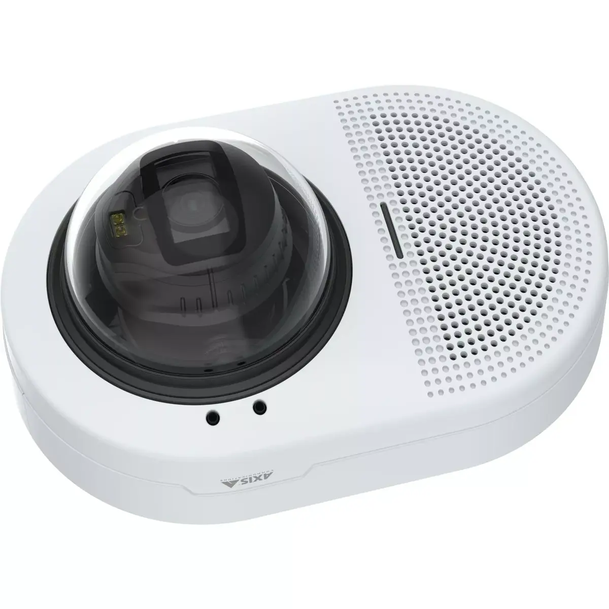 IP security camera Axis Q9307-LV Photo 5