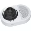 IP security camera Axis Q9307-LV Photo 5