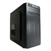 Компьютерный корпус LC-Power LC-2017MB-ON Photo 2