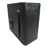 Компьютерный корпус LC-Power LC-2017MB-ON Photo 3