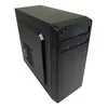 Компьютерный корпус LC-Power LC-2017MB-ON Photo 4