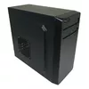 Компьютерный корпус LC-Power LC-2017MB-ON Photo 5