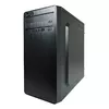Компьютерный корпус LC-Power LC-2017MB-ON Photo 8