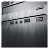 Компьютерный корпус LC-Power LC-2017MB-ON Photo 9