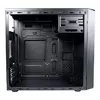 Компьютерный корпус LC-Power LC-2017MB-ON Photo 10