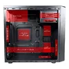 Компьютерный корпус LC-Power LC-2017MB-ON Photo 11