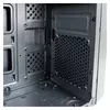 Компьютерный корпус LC-Power LC-2017MB-ON Photo 15