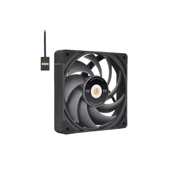 THERMALTAKE CL-F172-PL14BL-A Photo 1