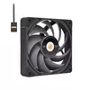 THERMALTAKE CL-F172-PL14BL-A Photo 1