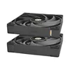Вентилятор Thermaltake CL-F171-PL12BL-A Photo 2