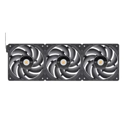 Вентилятор Thermaltake CL-F171-PL12BL-A Photo 3