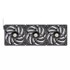 Вентилятор Thermaltake CL-F171-PL12BL-A Photo 3