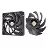 Вентилятор Thermaltake CL-F171-PL12BL-A Photo 5