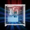 Вентилятор Thermaltake CL-F171-PL12BL-A Photo 6