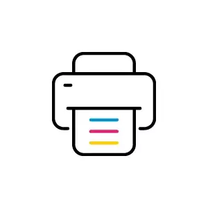 Business team solution