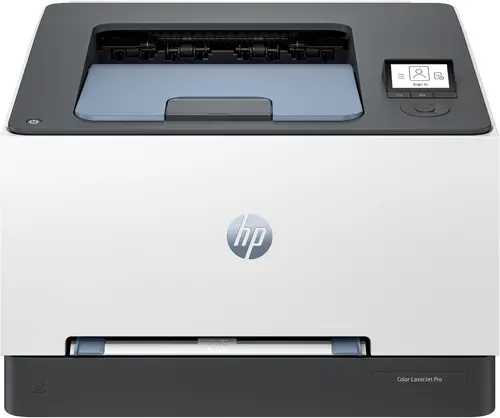 Printeris HP Color LaserJet Pro 3202dw
