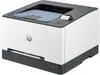 Printeris HP Color LaserJet Pro 3202dw Photo 6