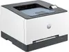 Printeris HP Color LaserJet Pro 3202dw Photo 7