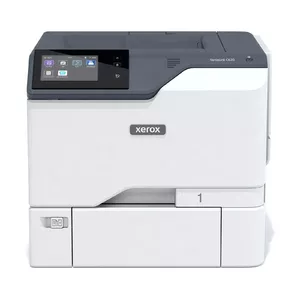 Printeris Xerox VersaLink C620 Lāzera Krāsu