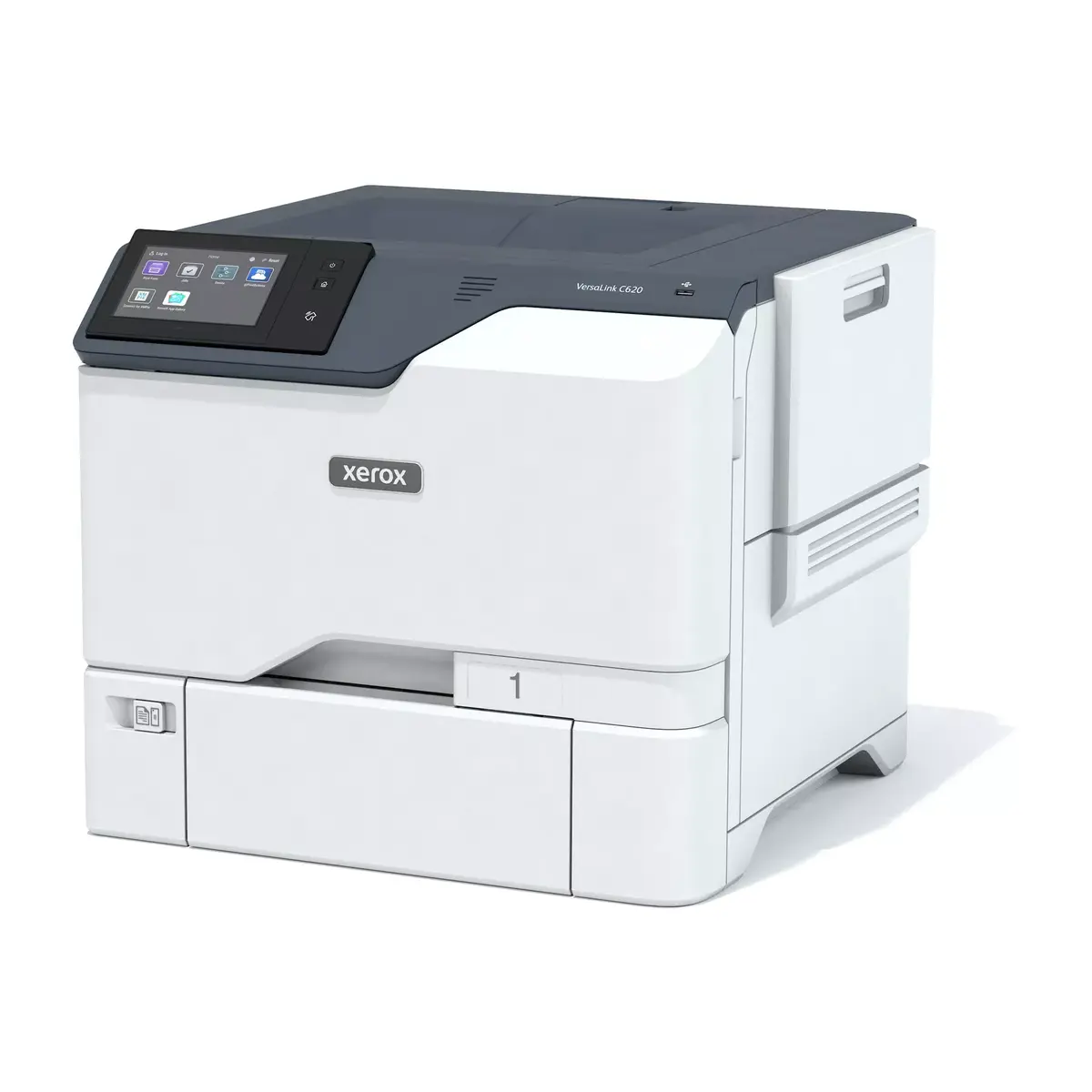 Принтер Xerox VersaLink C620 Photo 2