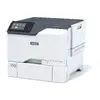 Принтер Xerox VersaLink C620 Photo 2